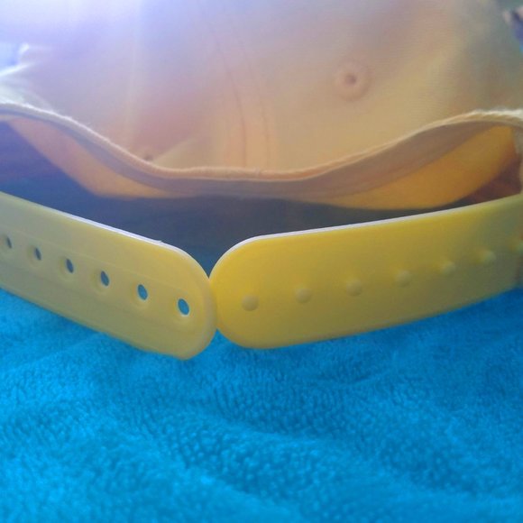 3D Pikachu Hat - Picture 3 of 3